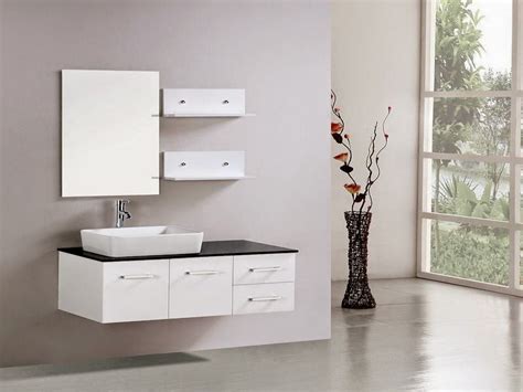 The Awesome Ikea Bathroom vanities photograph