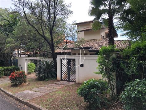 CA037088 Casa venda Gramado Campinas SP Piccoloto Imobiliária