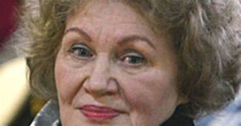 Лина Костенко - ФОКУС