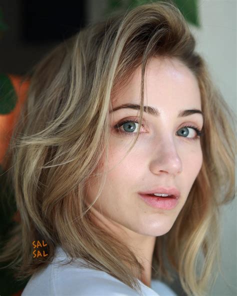 Celeb Emily Rudd Nude Photo 2 The Fappening Leaked Photos