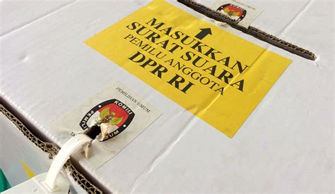 Ppln Kuala Lumpur Jadi Tahanan Kota Setelah Ditetapkan Sebagai Tersangka