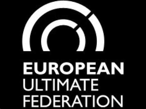 euf strategy process  task forces ultimate