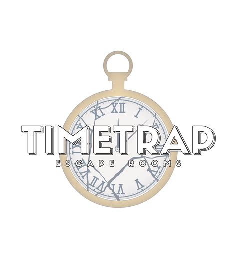 Award Winning Experiences Timetrap Escape Rooms Reading