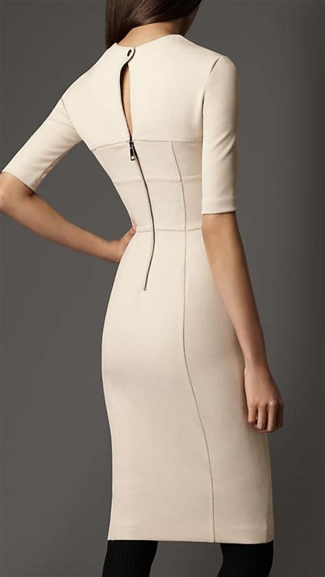 Cool 170+ Tailored Dresses Ideas