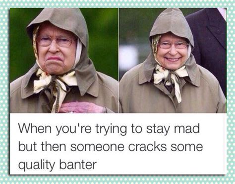 Queen Meme Hilarious Queen Memes Pictures Pics Uk