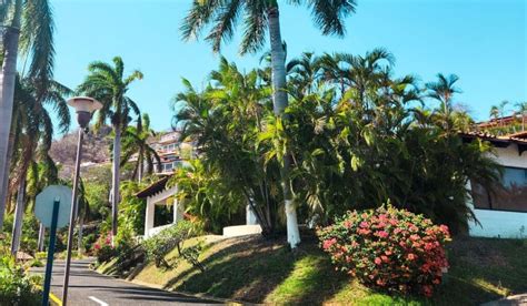 The 27 Best Hotels Near Liberia Costa Rica Airport