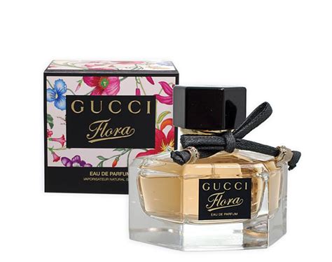 Viporte Rakuten Global Market Gucci Flora By Gucci EDP Parfum SP 50