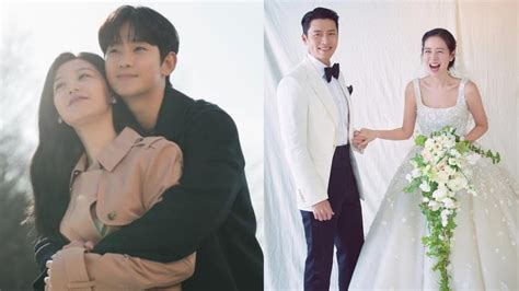 Kim Soo Hyun Và Kim Ji Won Lộ Hint Hẹn Hòbằng Chứng Hệt Như Cặp Hyun