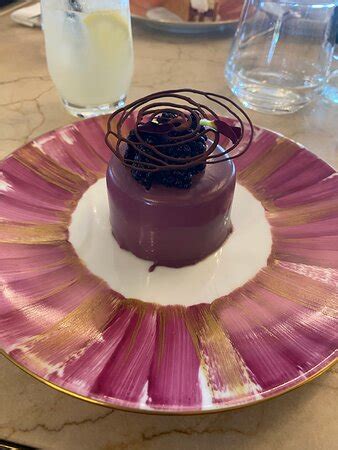 Angelo Musa Patisserie London Updated Restaurant Reviews