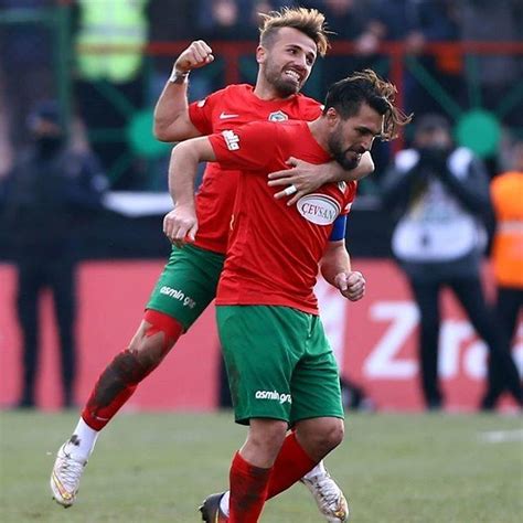 Amedspor Kaptani Ehmus Zer Aci Bir Son Ile Hayatini Kaybetti