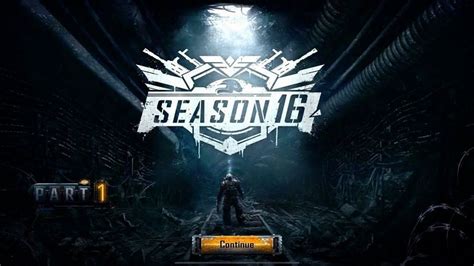 Download Free 100 Pubg Season 16 Wallpapers