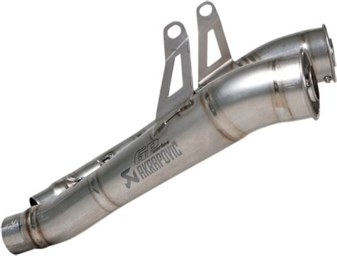 Akrapovic Kawasaki Z Sx Niska Cena Na Allegro Pl