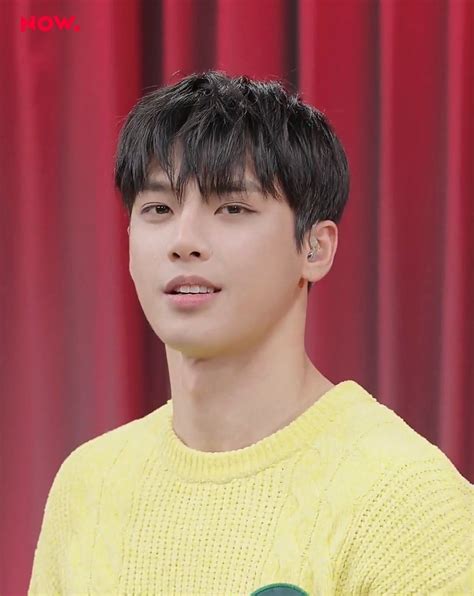 Pin on TAN 티에이엔 Lee Jaejun 이재준