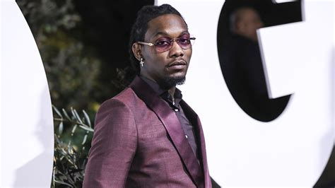 Offset Net Worth 2020: Does He Make More Than Cardi B, Quavo, Takeoff ...