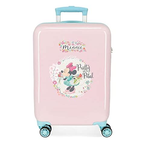 Valise Disney Le Guide D Achat Avis Et Conseil