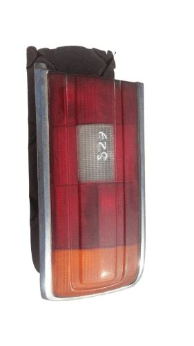 Bmw E Right Taillight Brits Brothers Auto Parts Used Part Marketplace