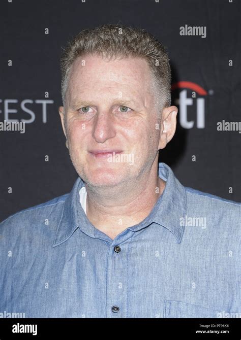 Michael rapaport hi-res stock photography and images - Alamy