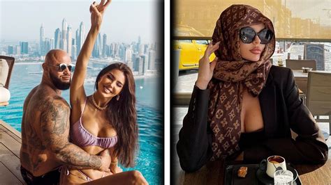 Inside The Billionaire Lifestyle Of Dubai Youtube