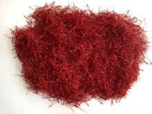 Iranian Sargol Saffron At Best Price In Nairobi Nairobi Info