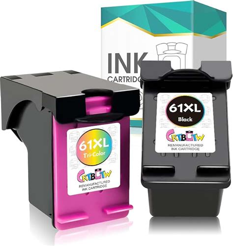 Amazon.ca: hp envy 4500 ink cartridges