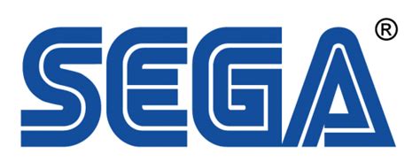 Sega Arcade Booth At Iaapa Attractions Expo To Be Graced By
