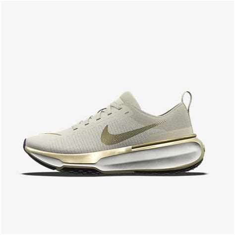 Hommes Nike Invincible Running Chaussures Nike Fr