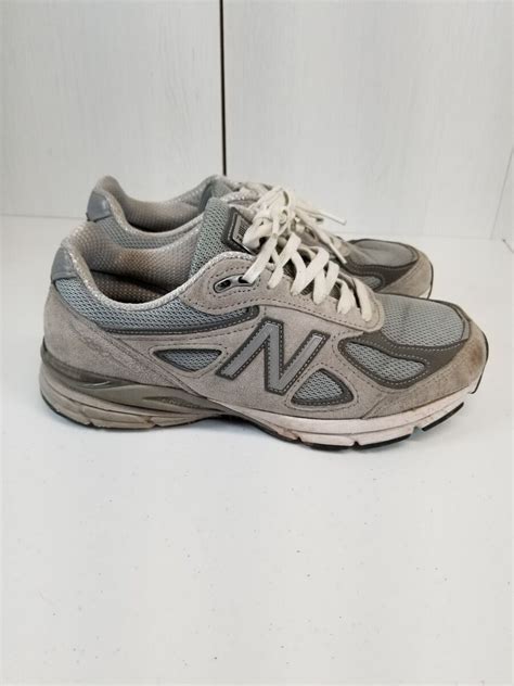 New Balance Extra Wide Womens Shoes Cheap Sale