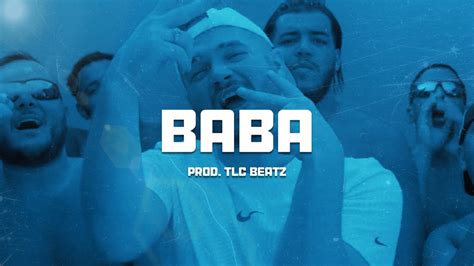 Jul X Naps X Marseille Type Beat Baba Prod Tlc Beatz Youtube