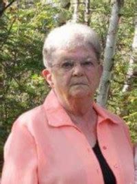 Linda Joyce Hanson 19472023 avis décès necrologie obituary