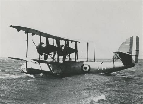 Chronologie De 100 Ans Rcaf2024arc