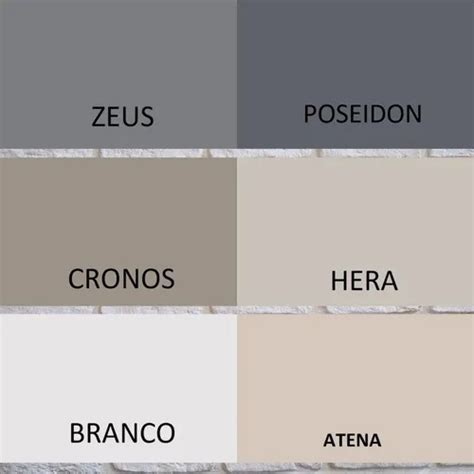 Tinta Borracha Líquida Solução Total 3 6l Decor Colors Frete grátis