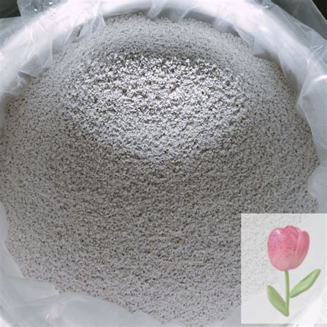 Purity Granular Bleaching Powder Calcium Hypochlorite Swimming Pool