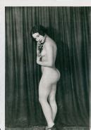 Antique Porn Pictures XXX Photos Sex Images 3910077 PICTOA