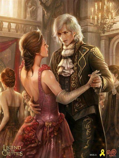 Fantasy Art 💜💛💚💙💖💗💟 Fantasy Art Fantasy Couples Fantasy Inspiration