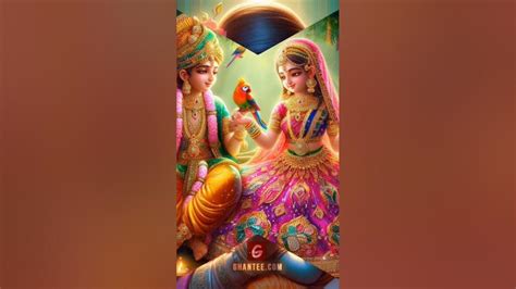 Tumhi Ho Mata Pita Tumhi Ho Hare Ram Hare Krishna Jai Ganesha Riddhi Siddhi Ke Devata Youtube