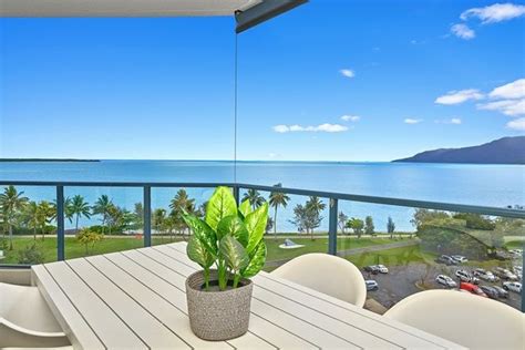 1 Penthouse For Sale In Cairns Qld 4870 Domain