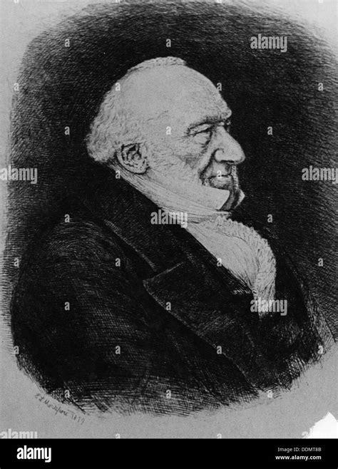 Sir Moses Montefiore 1784 1885 Jewish Banker And Philanthropist