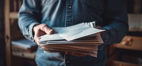 Контрагент: кто это простыми словами, виды и типы, отличие от клиента и ...