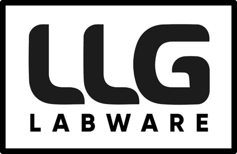 Labware Llg