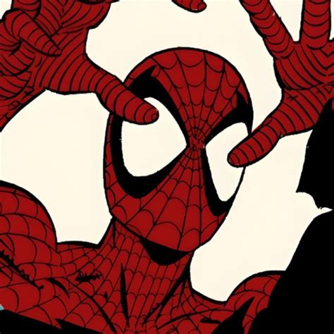 Spider Man Icon Pfp Dump In 2024 Spiderman Cute Amazing Spiderman