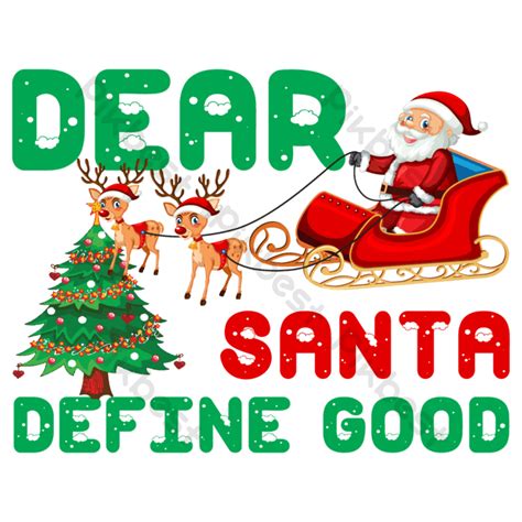 Christmas Typography T Shirt Vector Design Png Images Eps Free