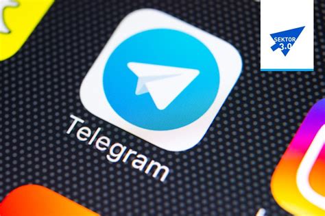 Czym Jest Telegram Komunikator Popularny Wśród Ukrainek I Ukraińców