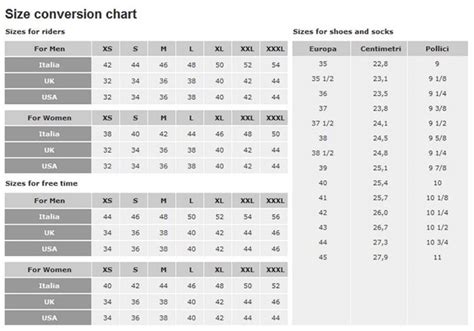 Bianchi Frame Size Guide Atelier Yuwa Ciao Jp