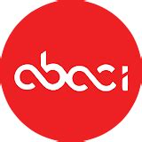 Abaci Software - Login