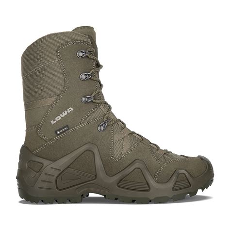 Kauf Lowa Mens Zephyr Gtx Hi Tf Bei Outnorth