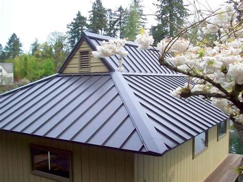 How To Install Standing Seam Metal Roofing Hip Cap Artofit