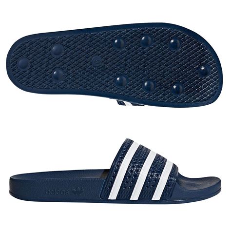 Adidas Mens Sport Sandals at Irma Davis blog