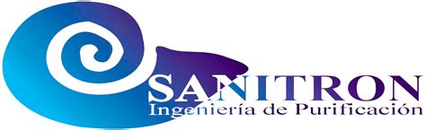 Proyectos Sanitron Ecuador