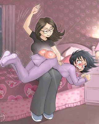 Trannies And Femdom Part 2 Porn Pictures XXX Photos Sex Images 759179 PICTOA