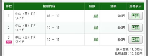 🌺1月16日中央競馬ダブルハンマー穴予想。🌺本日の特注穴馬は、単勝12人気の上昇馬。｜【club Zero4 】〜穴の掟と流儀がここにある〜｜note